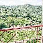 Casa Nel Vitigno - Aurora Modolo (Oristano)
