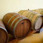 Casa Nel Vitigno - Aurora
