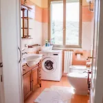 Apartment Casa Nel Vitigno - Aurora Modolo (Oristano)