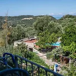 Casa Nel Vitigno - Aurora Apartment *