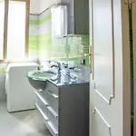 Apartmán Casa Nel Vitigno - Aurora Modolo (Oristano)