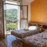Apartmán Casa Nel Vitigno - Aurora