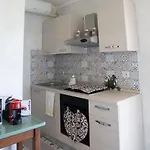 Casa Nel Vitigno - Aurora Apartmán Modolo (Oristano)