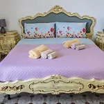 Apartmán Casa Nel Vitigno - Aurora
