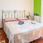 Casa Nel Vitigno - Aurora Apartmán *