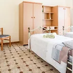 Apartmán Casa Nel Vitigno - Aurora
