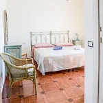 Casa Nel Vitigno - Aurora Apartment Modolo (Oristano)