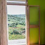 Casa Nel Vitigno - Aurora * Modolo (Oristano)