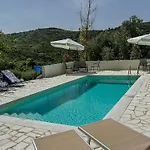 Casa Nel Vitigno - Aurora *