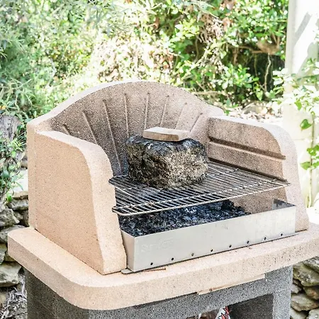 Apartament Le Nel Vitigno - *