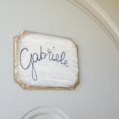 Apartament Le Nel Vitigno - *