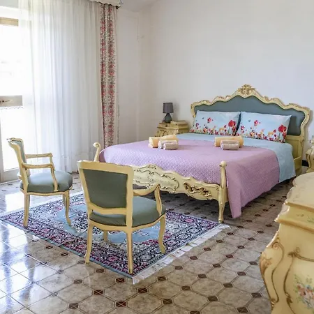 Le Nel Vitigno - Modolo Apartment *