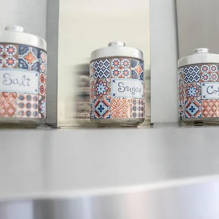 Le Nel Vitigno - Apartament *