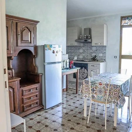 Le Nel Vitigno - * Modolo (Oristano)