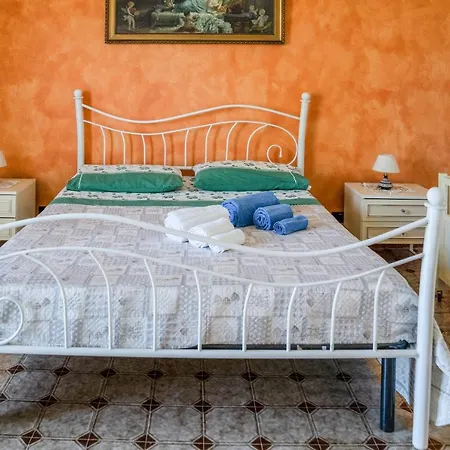 Le Nel Vitigno - * Modolo (Oristano)