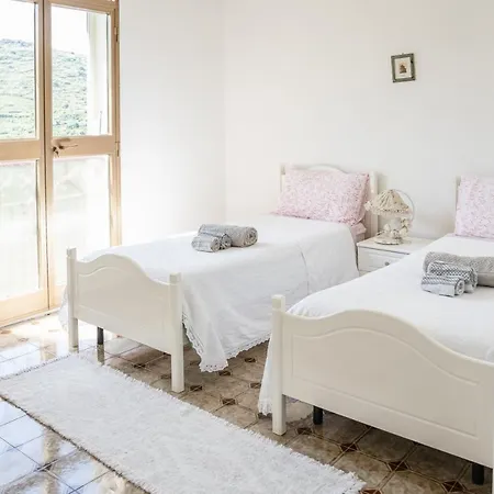 Apartman Le Nel Vitigno - *
