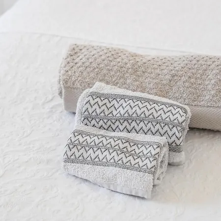 Apartament Le Nel Vitigno - *