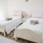 Апартаменты Casa Nel Vitigno - Aurora Модоло