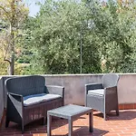Апартаменты Casa Nel Vitigno - Aurora