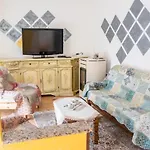 Casa Nel Vitigno - Aurora