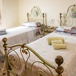 Casa Nel Vitigno - Aurora Апартаменты *