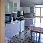 Casa Nel Vitigno - Aurora Апартаменты