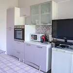 Апартаменты Casa Nel Vitigno - Aurora