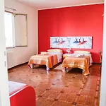 Casa Nel Vitigno - Aurora *