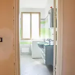 Le Nel Vitigno - Appartamento *