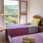 Апартаменты Casa Nel Vitigno - Aurora