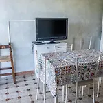 Casa Nel Vitigno - Aurora Модоло