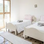 Апартаменты Casa Nel Vitigno - Aurora *