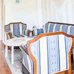 Casa Nel Vitigno - Aurora Апартаменты *