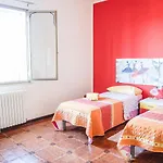 Casa Nel Vitigno - Aurora Апартаменты