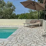 Casa Nel Vitigno - Aurora