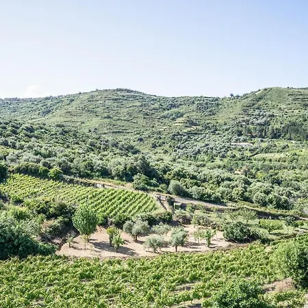 아파트 Le Nel Vitigno - 모돌로