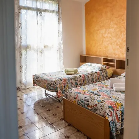 Case Nel Vitigno A Modolo Modolo (Oristano)