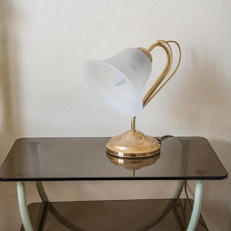 Le Nel Vitigno - 아파트 *