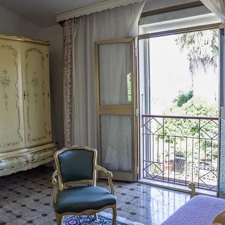 Casa Nel Vitigno - Aurora *